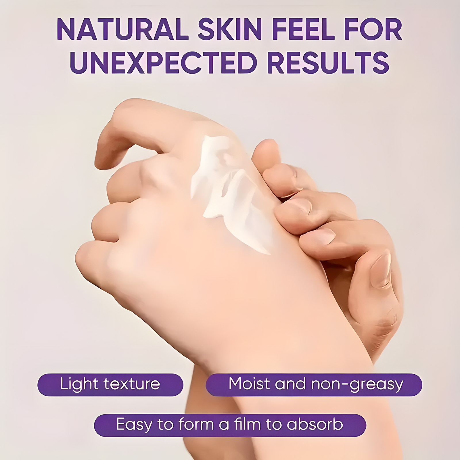 インスタント フェイス リフト & ファーム スキン クリー - Urea Foot Cream のレビューと価格