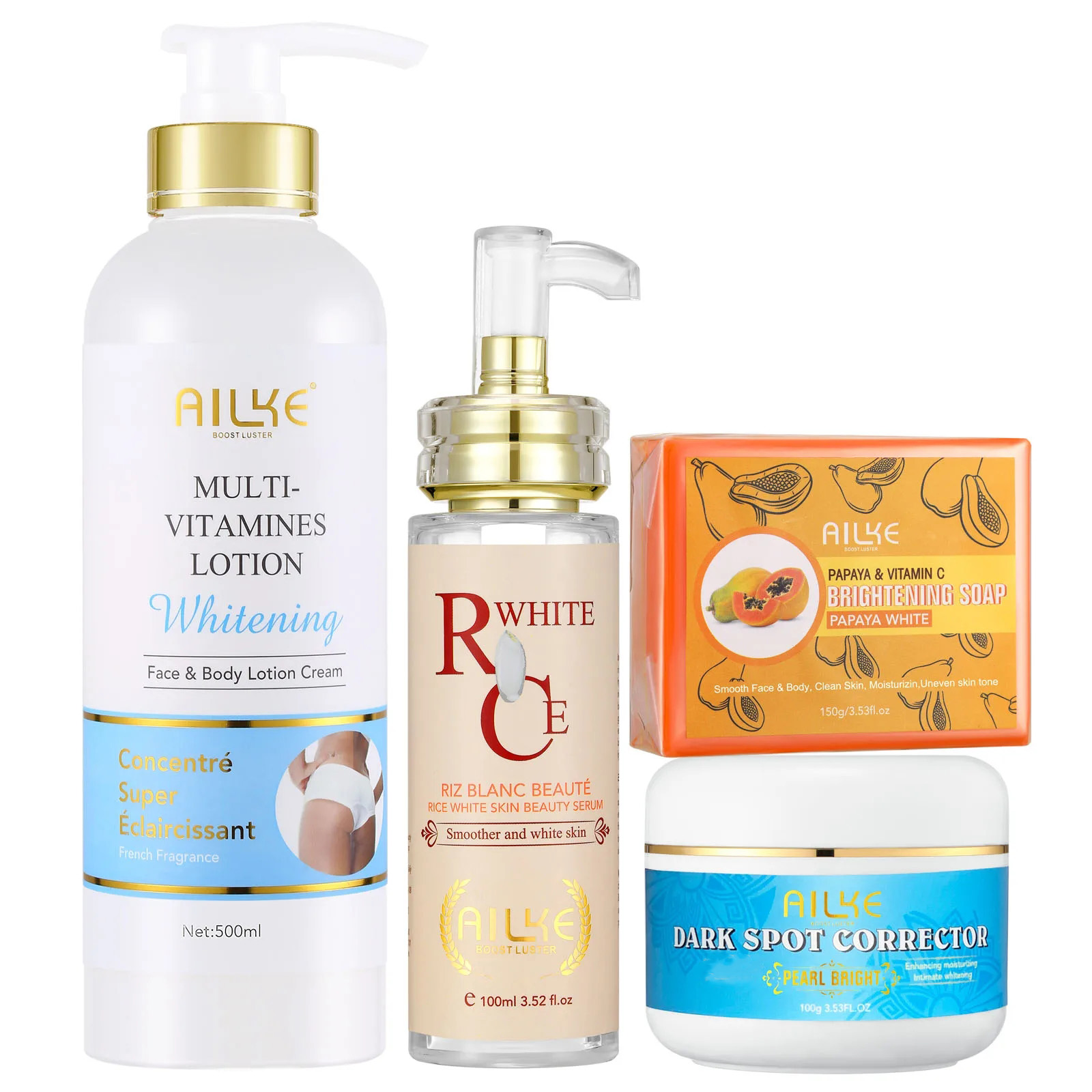 EBike-ビタミンビタミンビタミン付きボディローション,肌 - Vitamin C Serum のレビューと価格