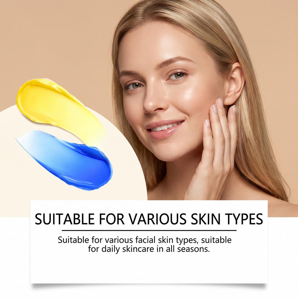 レチノールショット ダブルクリーム 50g。レチノール0.0 - Retinol Cream のレビューと価格