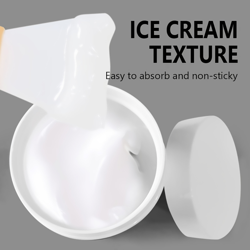 SUYARUN 60% 尿素フット クリーム、かかとのひび割 - Urea Foot Cream のレビューと価格